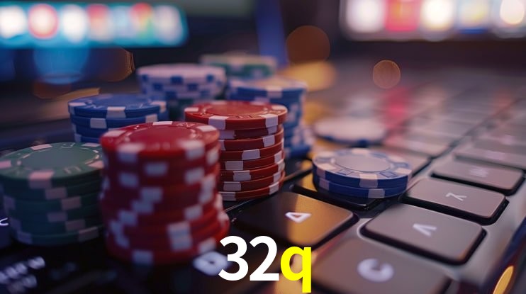 Secure Login 32q
