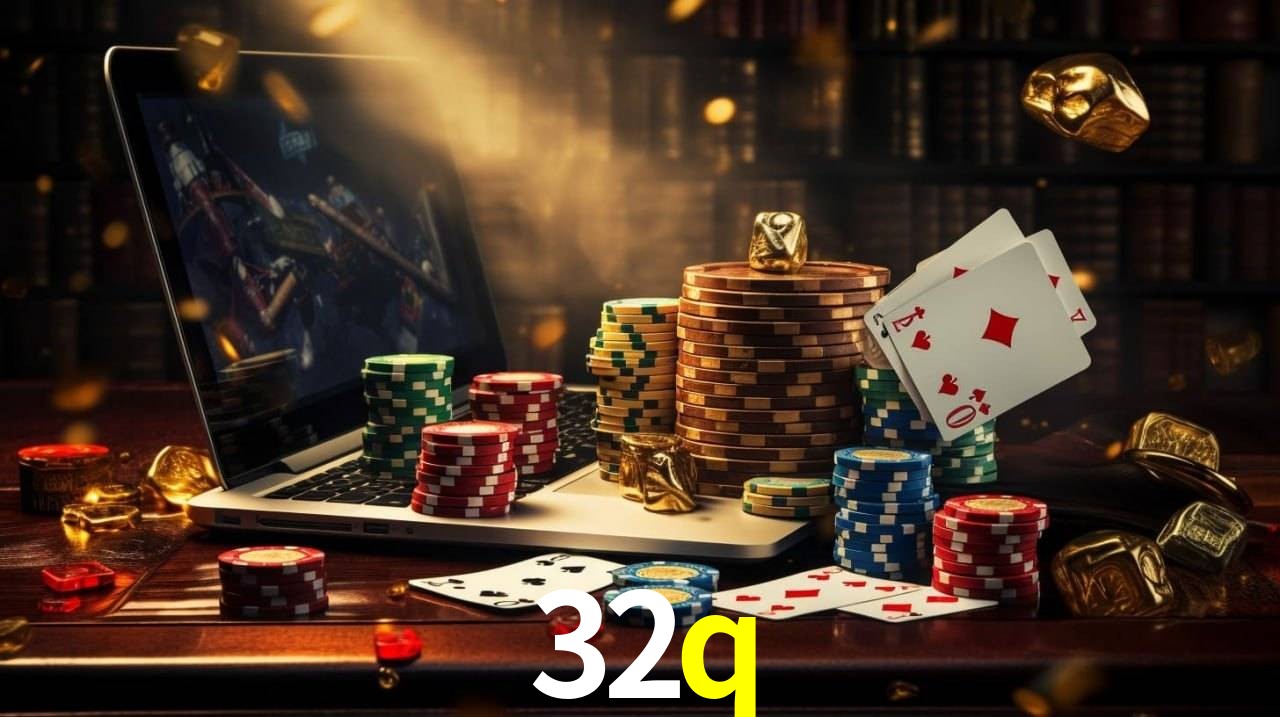 Basketball Betting 32q