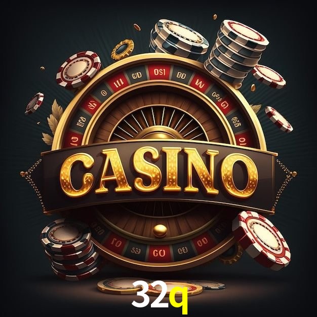 Exclusive Games 32q