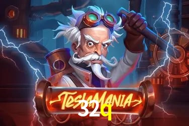 Game Providers 32q